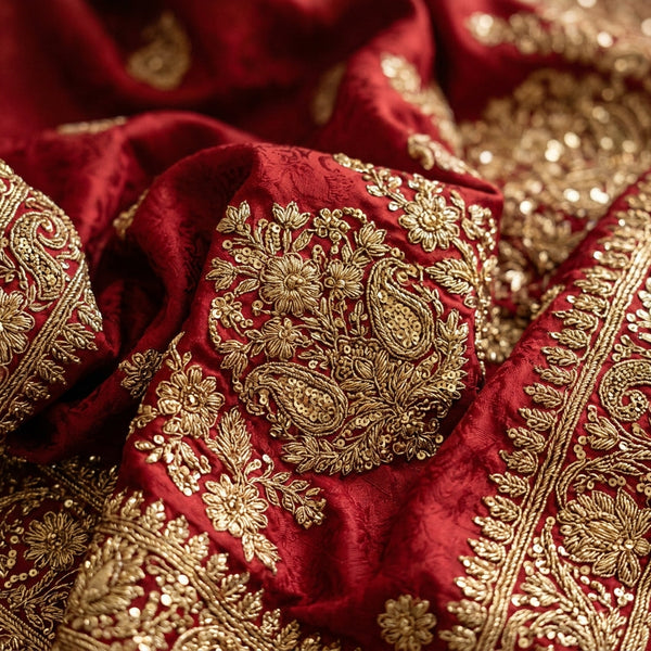 Bridal