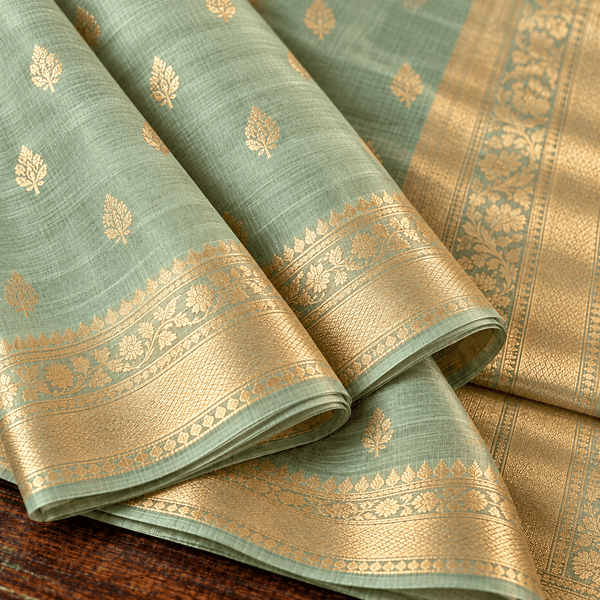 Chandhari Cotton
