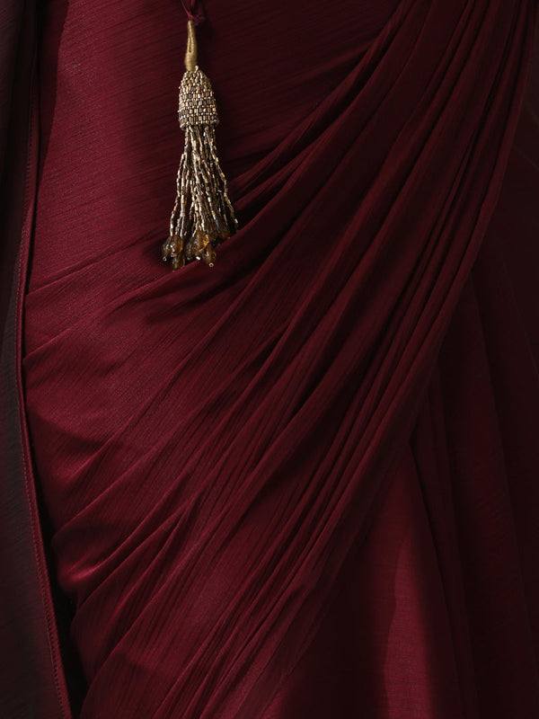 Chiffon