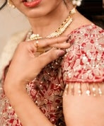 Jayalakshmi Silks community story 1