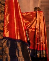 Jayalakshmi Silks community story 11