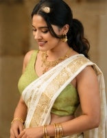 Jayalakshmi Silks community story 12
