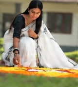 Jayalakshmi Silks community story 3
