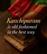 Jayalakshmi Silks community story 6